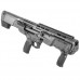 Smith & Wesson M&P 12 Bullpup 12ga 3" 19" Barrel Pump Action Shotgun